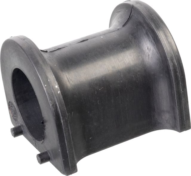 Втулка стабилизатора Febi Bilstein (резина). Артикул 108044