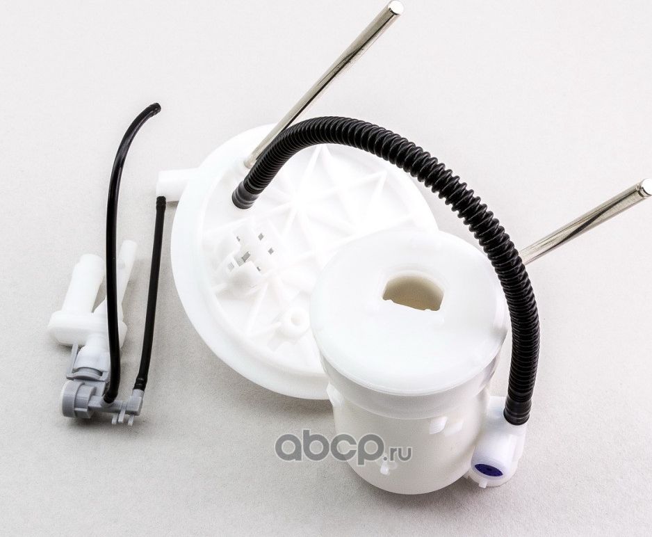 Фильтр топливный (Dominant). Артикул MT17070A046