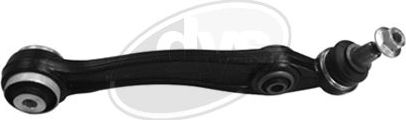 Поперечный рычаг передней подвески DYS (Стольное литье). Артикул 26-23466