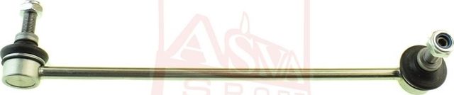 Стойка (тяга) стабилизатора Asva. Артикул 1223-JBFR