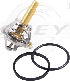 Термостат Frey для Mercedes-Benz E-Класс IV (W212, S212, C207) 2011-2015. Артикул 723101701