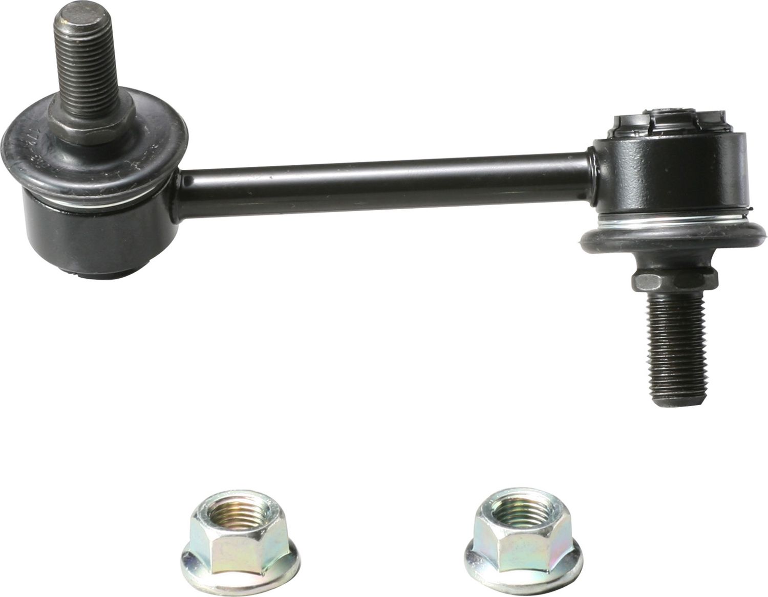 Стойка (тяга) стабилизатора CTR. Артикул CL0595