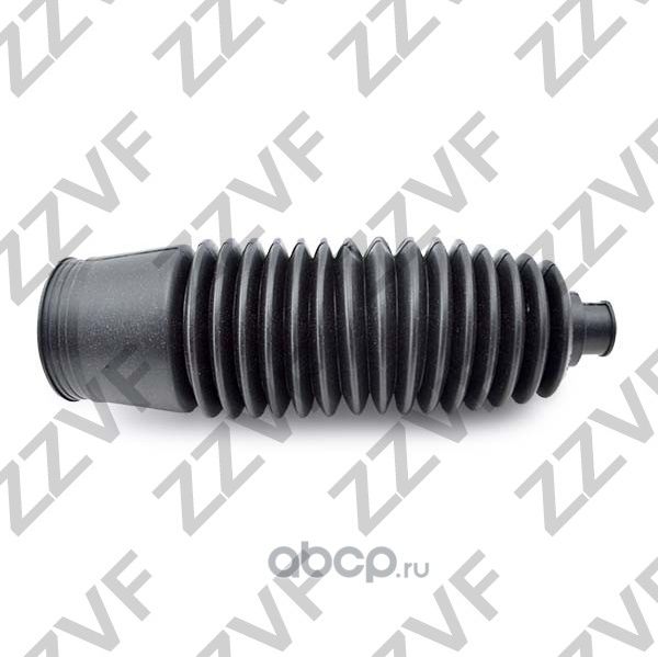 ПЫЛЬНИК РУЛЕВОЙ РЕЙКИ TOYOTA HILUX 1GRFE 1KDFTV 2KDFTV (Zzvf). Артикул GRA94984