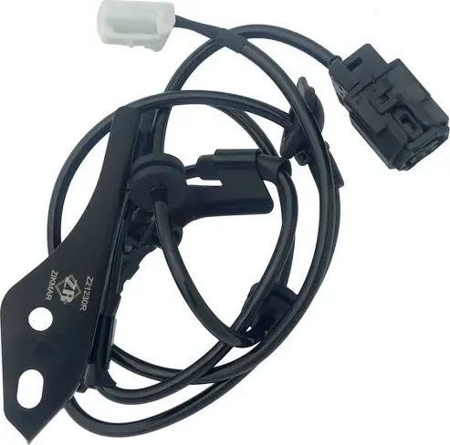 ДАТЧИК ABS TOYOTA COROLLA - R (Zikmar). Артикул Z21230R