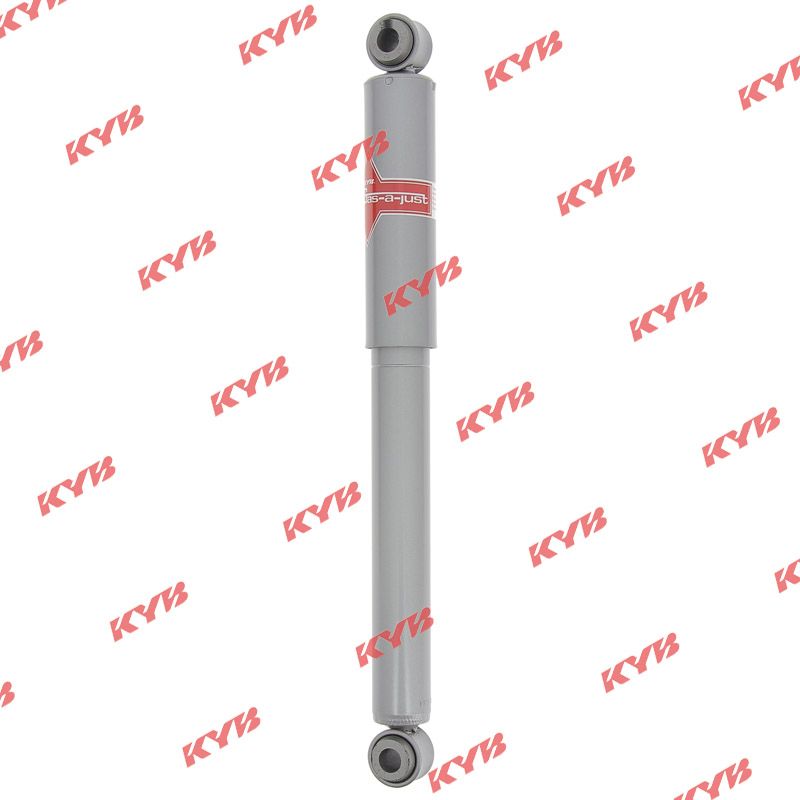 Амортизатор KYB (Каяба) Gas A Just. Артикул 553193
