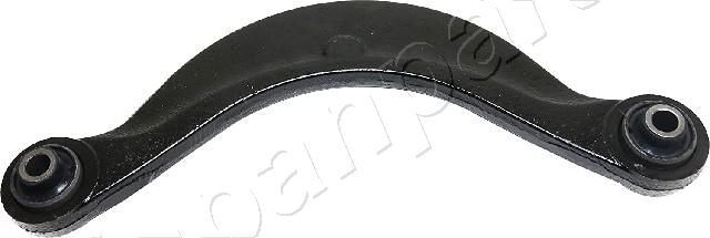 Продольный рычаг задней подвески Japanparts для Mazda 6 II (GH) 2007-2013. Артикул BS-358