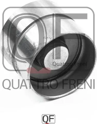 Толкатель клапана гидравлический (Quattro Freni). Артикул qf22a00001