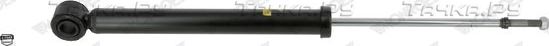 Амортизатор Monroe Original (Gas) задний для Toyota Estima II 2000-2006. Артикул G1319