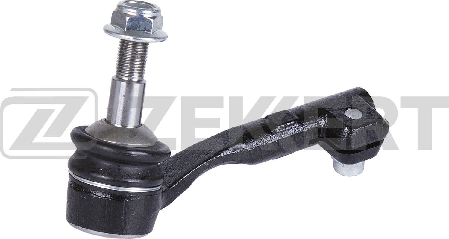 Наконечник рулевой тяги Zekkert. Артикул SN-2572