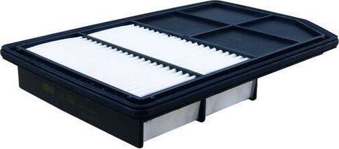 Воздушный фильтр Mahle. Артикул LX 4264