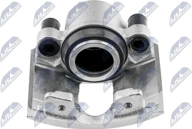 Тормозной суппорт NTY передний правый для Ford Puma I 1997-2002. Артикул HZP-FR-030