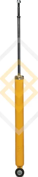 Амортизатор задний (Sufix). Артикул SA1486