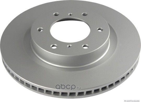 тормозной диск (Jakoparts). Артикул J3305064