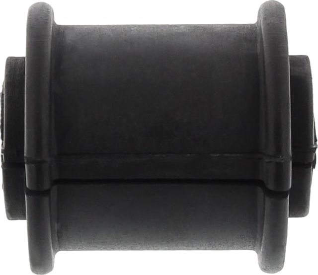 Втулка стабилизатора MAPCO задняя правая/левая для Chrysler PT Cruiser 2000-2010. Артикул 37904