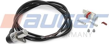 Датчик ABS Auger для Scania R 2004-2015. Артикул 75550