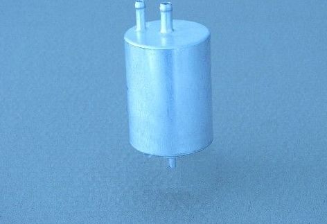 Топливный фильтр SCT-Germany для Chrysler Crossfire 2003-2008. Артикул ST 711