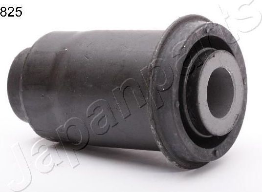 Сайлентблок переднего рычага подвески Japanparts. Артикул RU-825
