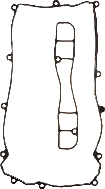 Ремкомплект Клапанной Крышки KP. Артикул KP01098