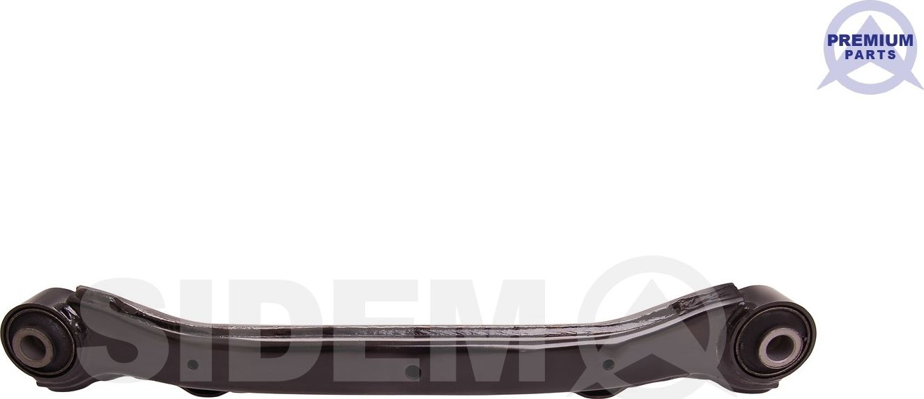 Продольный рычаг задней подвески Sidem. Артикул 87777