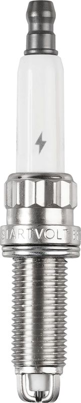 Свеча зажигания StartVOLT для BMW X6 I (E71) 2008-2014. Артикул VSP 2610