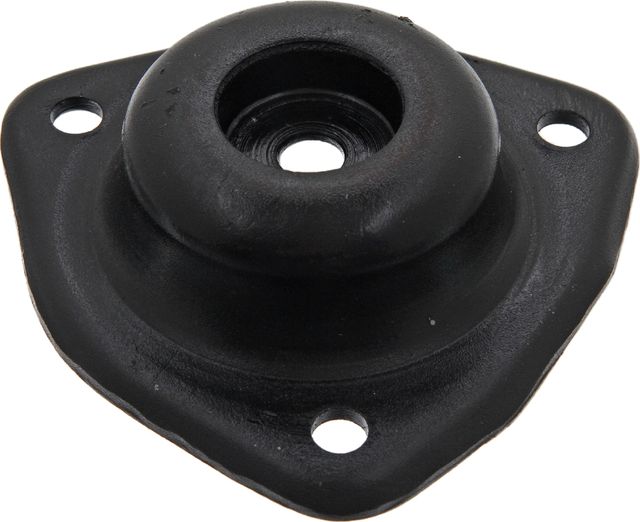 Опора амортизатора (стойки) Febi Bilstein (резина). Артикул 17110