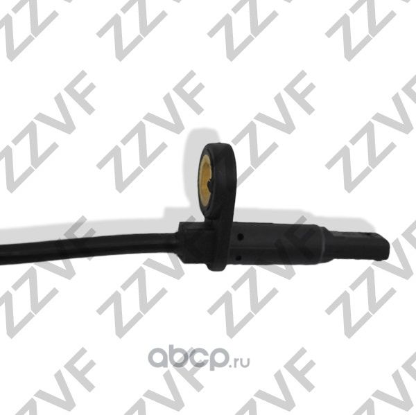 ДАТЧИК АБС ПЕРЕДНИЙ ЛЕВЫЙ (L), ПРАВЫЙ (R) NISSAN JUKE 2010-... (Zzvf). Артикул GRA910KA0A