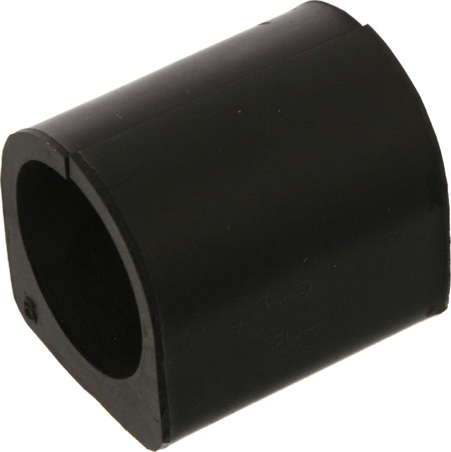 Втулка стабилизатора Febi Bilstein. Артикул 39511