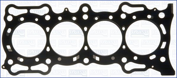 Прокладка ГБЦ Ajusa MULTILAYER STEEL. Артикул 10093000