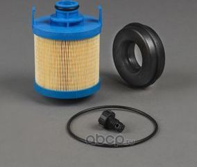 фильтр карбамидный Фильтр карбамидный AdBlue 66х99 Dennis, Iveco, RVI, Volvo Donaldson. Артикул X770734