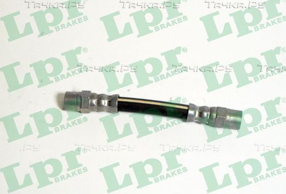 Тормозной шланг LPR. Артикул 6T47998