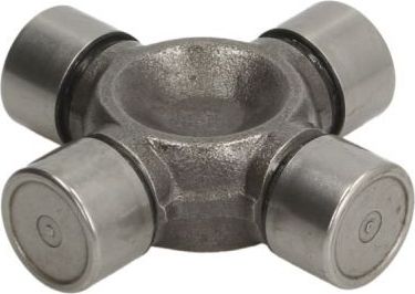 Крестовина карданного вала BTA для Mercedes-Benz V-Класс I (W638) 1996-2003. Артикул G9M038BTA