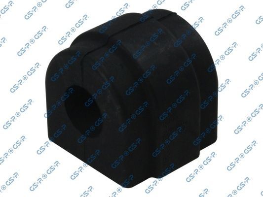 Втулка стабилизатора GSP. Артикул 519360