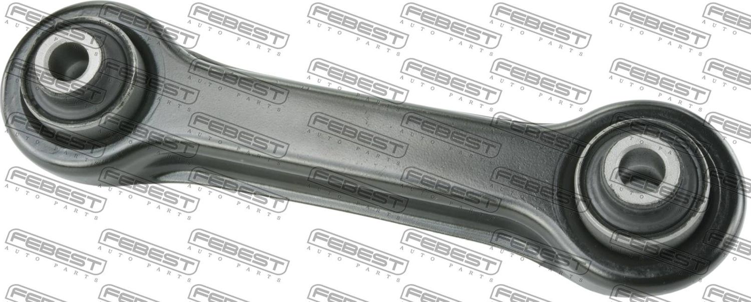 Поперечный рычаг задней подвески Febest. Артикул 0425-CSL