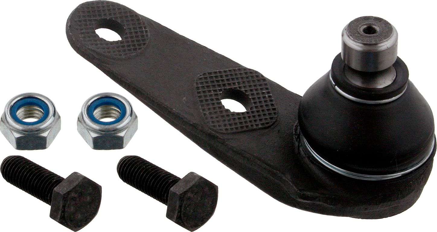 Шаровая опора Febi Bilstein. Артикул 03612