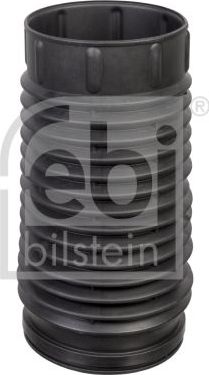 Пыльник амортизатора (стойки) Febi Bilstein (термопласт). Артикул 103957