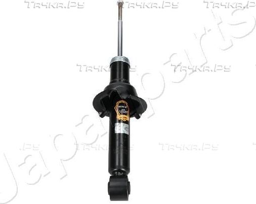 Амортизатор Japanparts. Артикул MM-01029
