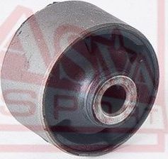 Сайлентблок переднего рычага подвески Asva. Артикул 1201-VNB