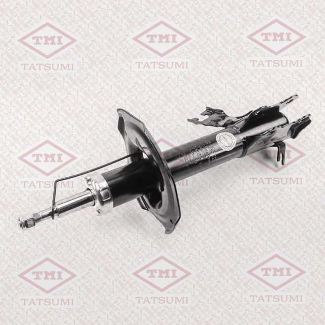 Амортизатор NISSAN ALMERA 00- перед.прав.газ. (Tatsumi). Артикул TAA2035R