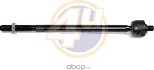 Рулевая тяга 4U. Артикул FR-E-48479