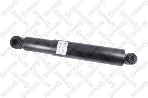 Амортизатор Stellox задний для MAN TGA 2000-2026. Артикул 87-04967-SX
