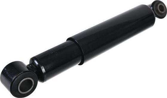 Амортизатор Zentparts. Артикул Z01116