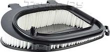Воздушный фильтр BSG для BMW X5 II (E70) 2010-2013. Артикул BSG 15-135-013