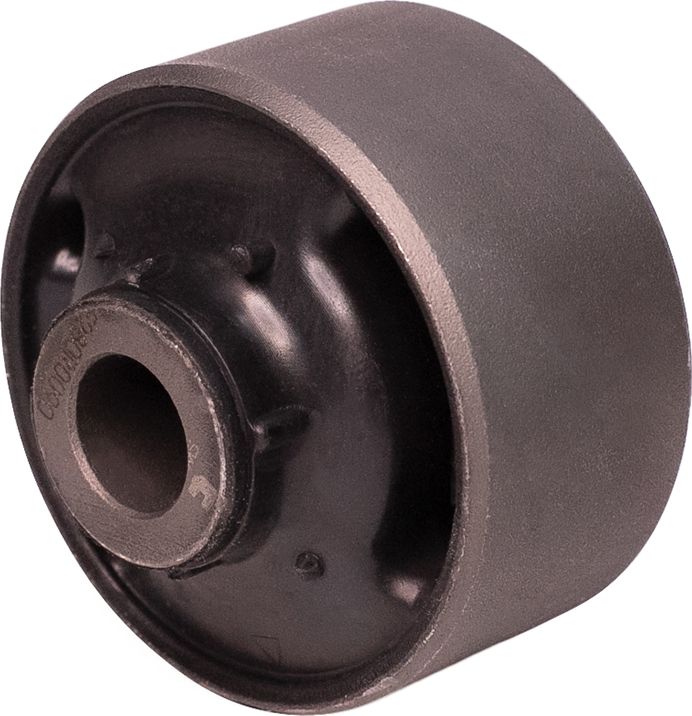 Сайлентблок (Cworks). Артикул F280R0090