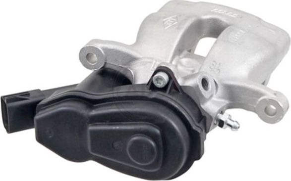 Тормозной суппорт ABS (алюминий) для Nissan Juke II 2019-2026. Артикул 530381