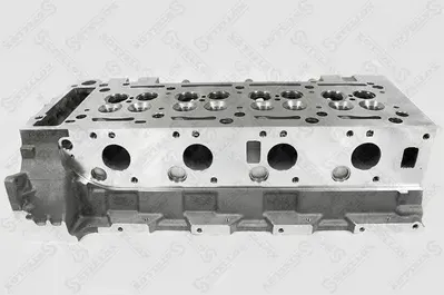 Головка блока цилиндров Stellox для Mercedes-Benz CLC-Класс 2008-2011. Артикул 11-08035-SX