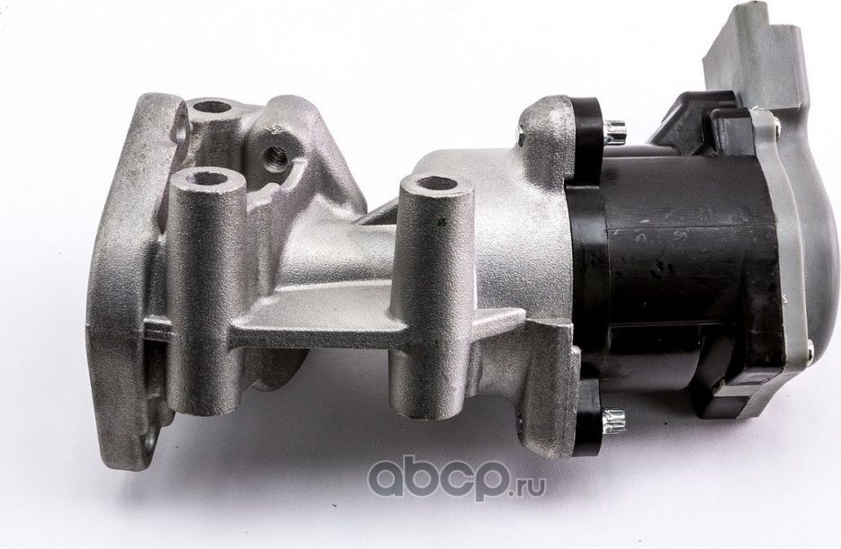 Клапан рециркуляции (EGR) левый (Dominant). Артикул LRLR0018465