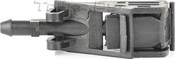 Форсунка омывателя лобового стекла BSG. Артикул BSG 90-851-003