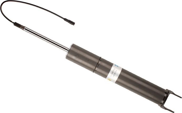 Амортизатор Bilstein B4 (DampTronic®). Артикул 26-147543