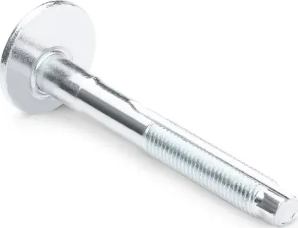 Болт развальный (Metaco). Артикул 9004-004