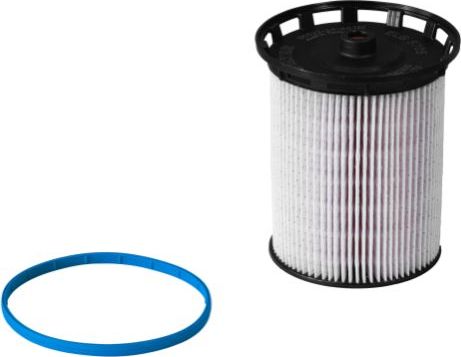 Топливный фильтр MecaFilter. Артикул ELG5705